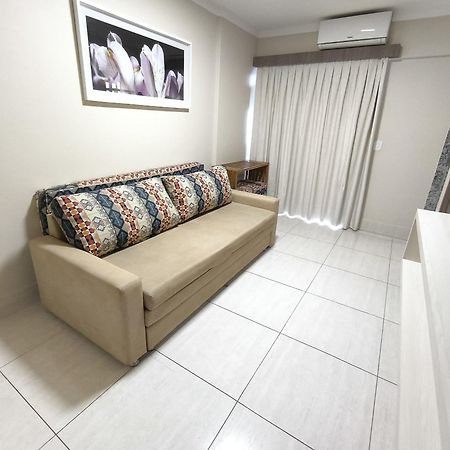 Villa Di Roma Piazza - JC TEMPORADA Caldas Novas Esterno foto